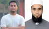 কুমিল্লা-৪ : হাসনাত আব্দুল্লার আসনে ভোট বর্জনের ঘোষণা