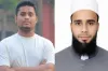 কুমিল্লা-৪ : হাসনাত আব্দুল্লার আসনে ভোট বর্জনের ঘোষণা