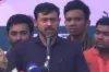 ঢাকা-৮ আসন : ৩ কেন্দ্রের ফল ঘোষণা,নাসীরুদ্দীন পাটওয়ারীর লড়াই