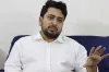 ফলাফল প্রকাশ হওয়ার আগে যে ঘোষণা দিলেন নাহিদ