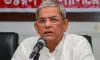 ঠাকুরগাঁও-১ আসন : মির্জা ফখরুলের আসনে ৮ কেন্দ্রের সর্বশেষ ফলাফল প্রকাশ