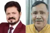 খুলনা-১ আসন : এখন পর্যন্ত এগিয়ে আছে যে দল