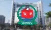 ভোটকেন্দ্রে আজ ভোটাররা কী করতে পারবেন, আর কী পারবেন না