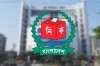 ভোটকেন্দ্রে আজ ভোটাররা কী করতে পারবেন, আর কী পারবেন না