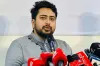 ঢাকা-১১: এখন পর্যন্ত পাওয়া সর্বশেষ ফলাফল