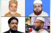 রংপুর-৪ আসন : প্রাথমিক ফলাফল প্রকাশ