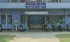 নির্বাচনে প্রতিদ্বন্দ্বী দুই প্রার্থীর কর্মীদের সংঘর্ষ: হাসপাতালে ভর্তি ৪ জন