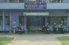 নির্বাচনে প্রতিদ্বন্দ্বী দুই প্রার্থীর কর্মীদের সংঘর্ষ: হাসপাতালে ভর্তি ৪ জন