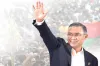 বগুড়া-৬ বিএনপি চেয়ারম্যান তারেক রহমানের আসনের সর্বশেষ ফলাফল