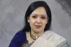 ব্রাহ্মণবাড়িয়া-২ আসনে রুমিন ফারহানা,র আসনের সর্বশেষ ফলাফল