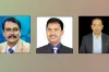 সুনামগঞ্জের পাঁচ আসনের ফলাফল ঘোষণা