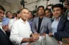 নতুন ঘোষণা দিলেন তারেক রহমান