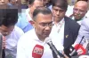 ভোটের ফলাফল নিয়ে যা বললেন তারেক রহমান