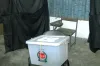 ৪ জেলায় ৫ নির্বাচনি কর্মকর্তা প্রত্যাহার ও আটক