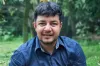 ঢাকা-১২ আসনে কত ভোট পেলেন আমজনতার তারেক? বিস্তারিত ফলাফল প্রকাশ