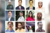 জাতীয় সংসদ নির্বাচন: হেরে গেলেন যেসব হেভিওয়েট নেতা