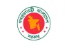 নতুন সরকার ও মন্ত্রিপরিষদ গঠন কবে: জানানো হলো সম্ভাব্য তারিখ