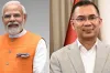 নির্বাচন শেষ না হতেই তারেক রহমানকে যে বার্তা পাঠালেন ভারতের প্রধানমন্ত্রী