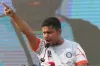 কুমিল্লা–৪ এ বিপুল জয়ের পর কঠোর বার্তা দিলেন হাসনাত আব্দুল্লাহ