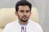 বিএনপির জয় নিয়ে যা বললেন : আসিফ মাহমুদ
