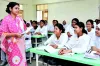 ছুটি শেষে কবে খুলছে দেশের শিক্ষাপ্রতিষ্ঠান?—জানুন বিস্তারিত