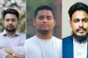 এনসিপির আসন কমার কারন জানালেন : বিশ্লেষকেরা