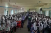 তবে কি পুরো রমজান মাস জুড়ে হাই স্কুল বন্ধ