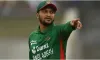 “সাকিব আল হাসান বললেন চমকপ্রদ সত্য: জাতীয় দলে ফিরবেন কি না!”