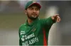 “সাকিব আল হাসান বললেন চমকপ্রদ সত্য: জাতীয় দলে ফিরবেন কি না!”
