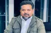 আজ পদত্যাগের পর দেশ ছাড়তে পারেন ২ উপদেষ্টা