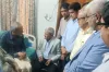 হাসপাতালে বিএনপি মহাসচিব: মির্জা ফখরুল