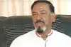 কেমন হবে নতুন মন্ত্রিসভা: মেজর হাফিজ উদ্দিন আহমদ