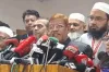 ব্যালটে সিল ও রেজাল্ট শিটে ঘষামাজার অভিযোগ জামায়াতের