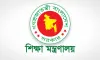 নতুন শিক্ষামন্ত্রী হলেন যিনি