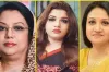 নতুন মন্ত্রীসভায় তিন নারী, দেখেনিন কে কোন দায়িত্বে