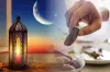 রমজান ২০২৬: রোজা শুরুর তারখ ঘোষণা করলো ৬ দেশ