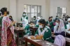 শিক্ষকদের জন্য দুই সুখবর