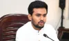 শপথ ইস্যু ঘিরে ১১ দলীয় জোটের জরুরি বৈঠক শুরু