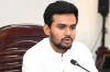 শপথ ইস্যু ঘিরে ১১ দলীয় জোটের জরুরি বৈঠক শুরু