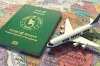 ভিসা ছাড়াই যে ৩৭ দেশে যেতে পারবেন বাংলাদেশিরা