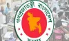 নতুন মন্ত্রিসভায় পূর্ণমন্ত্রী হিসেবে দায়িত্ব পাচ্ছেন ২৫ জন