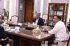 সেহরি, ইফতার ও তারাবির সময় নিরবচ্ছিন্ন বিদ্যুতের নির্দেশ প্রধানমন্ত্রীর