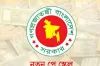 পে-স্কেল বাস্তবায়ন নিয়ে যে বার্তা দিলেন নতুন অর্থমন্ত্রী