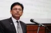 শিক্ষক আন্দোলন প্রসঙ্গে শিক্ষামন্ত্রী মিলনের মন্তব্য