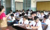 স্কুল ছুটির সংশোধিত তালিকা প্রকাশ