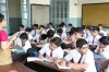 স্কুল ছুটির সংশোধিত তালিকা প্রকাশ