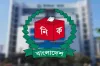যে ৩ সিটি দিয়ে শুরু হচ্ছে স্থানীয় সরকার নির্বাচন