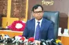 ডিসি সারোয়ারকে আদালতের শোকজ: জানা গেল কারণ