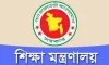 ক্ষমতায় এসেই শিক্ষকদের জন্য বড় সুখবর দিলেন শিক্ষামন্ত্রী মিলন
