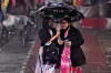 দেশে টানা ২ দিন বৃষ্টির সম্ভাবনা
